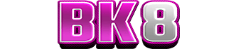 BK8